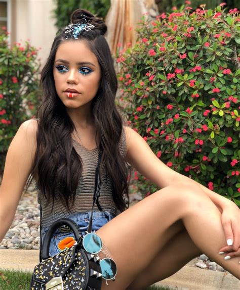 jenna ortega binki|Jenna Ortega: Hottest Photos Of Beetlejuice Star。